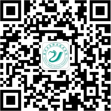 招生微信公众号